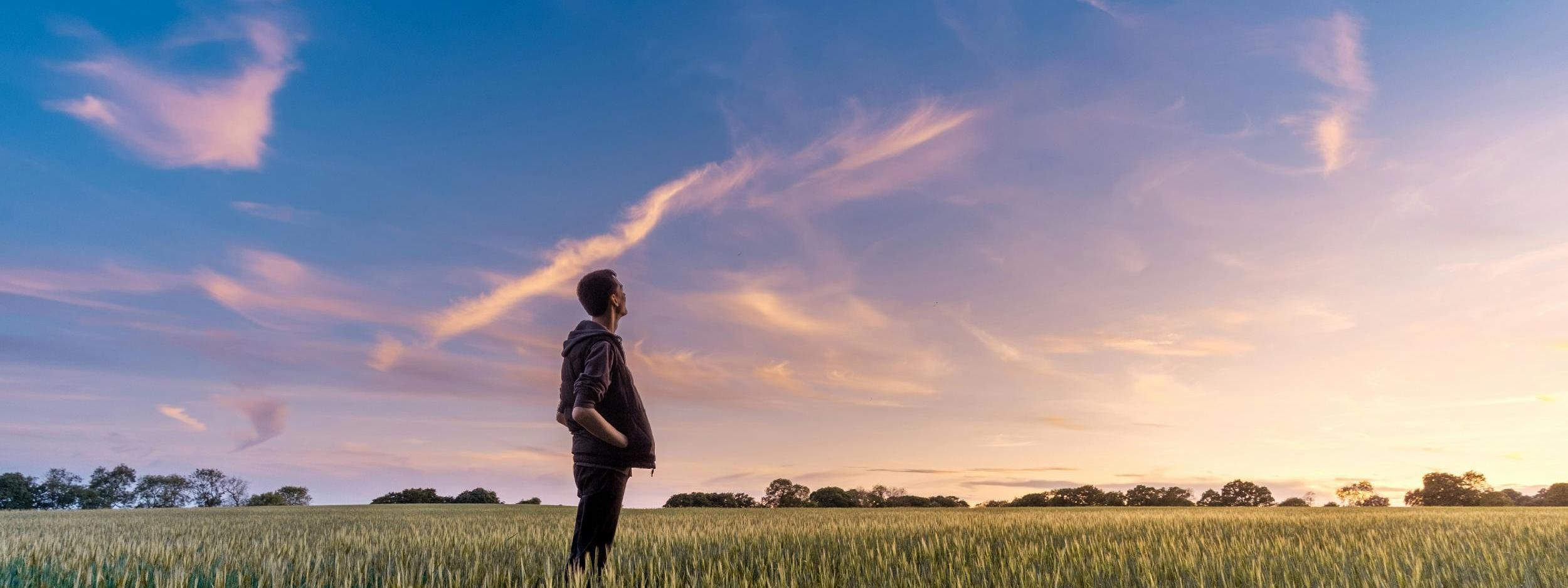 EVOCAP - Bilan de compétences et coaching dans la Loire 42
