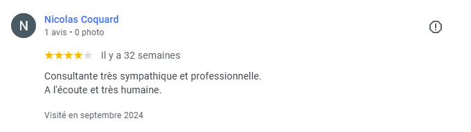 EVOCAP - Bilan de compétences et coaching dans la Loire 42