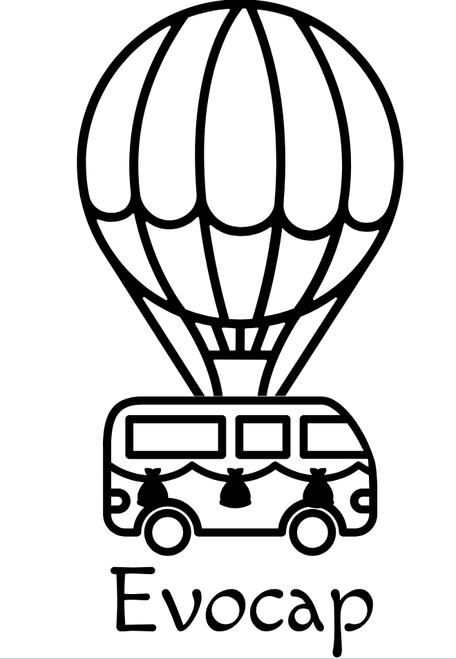 Logo site